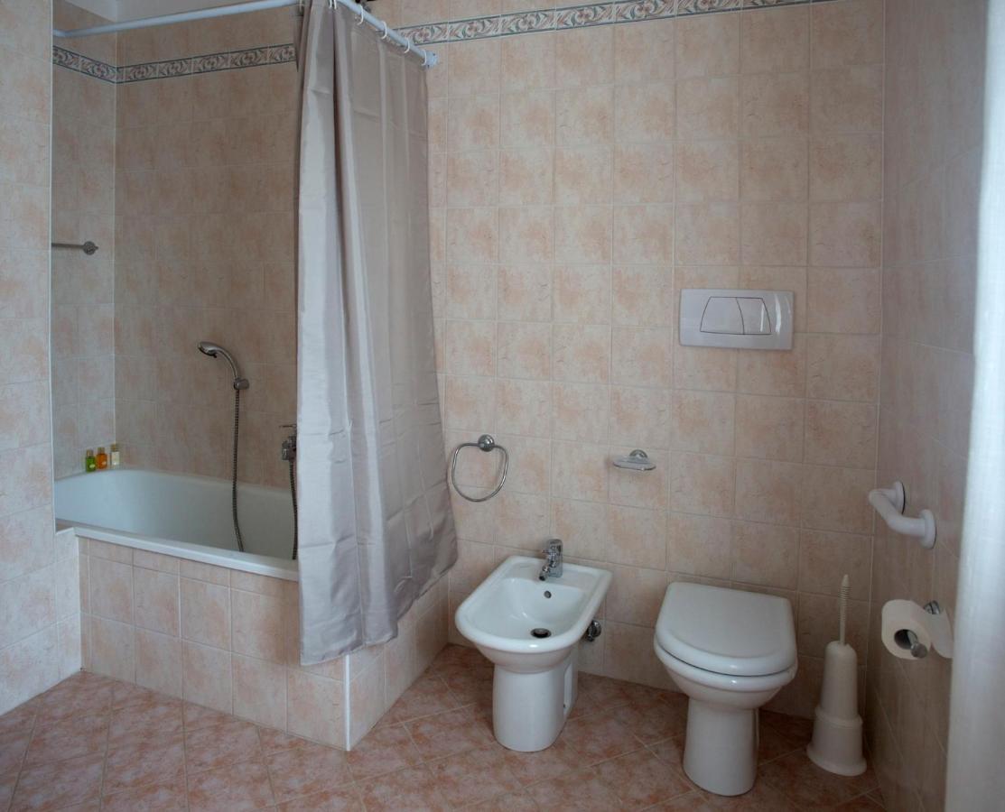 Il Portico Verde Crespano del Grappa Ngoại thất bức ảnh